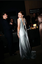 Celebrity Photo: Sadie Sink
1200x1800 145 kb
Viewed 5 times
@BestEyeCandy.com