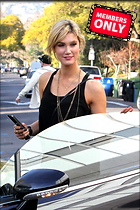 Celebrity Photo: Delta Goodrem
3456x5184 2.3 mb
Viewed 1 time
@BestEyeCandy.com