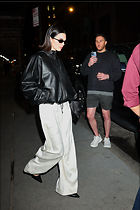 Celebrity Photo: Kendall Jenner
43 Photos
Photoset #702714
@BestEyeCandy.com
