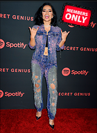 Celebrity Photo: Becky G
2972x4086 2.0 mb
Viewed 1 time
@BestEyeCandy.com