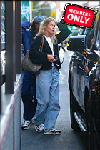 Celebrity Photo: Doutzen Kroes
2000x3000   4.2 mb
Viewed 0 times
@BestEyeCandy.com