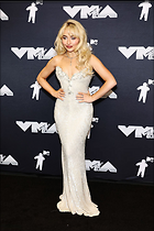 Celebrity Photo: Sabrina Carpenter
1280x1919   274 kb
Viewed 7 times
@BestEyeCandy.com