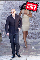 Celebrity Photo: Charli XCX
2200x3273 3.2 mb
Viewed 0 times
@BestEyeCandy.com