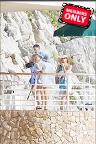 Celebrity Photo: Paris Hilton
2126x3189 3.0 mb
Viewed 0 times
@BestEyeCandy.com