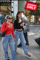 Celebrity Photo: Charli DAmelio
2333x3500 4.6 mb
Viewed 0 times
@BestEyeCandy.com