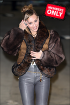 Celebrity Photo: Miley Cyrus
1725x2588 1.7 mb
Viewed 0 times
@BestEyeCandy.com