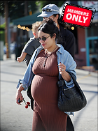 Celebrity Photo: Vanessa Hudgens
2603x3500 2.9 mb
Viewed 0 times
@BestEyeCandy.com