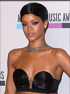 Celebrity Photo: Rihanna
2238x3000 447 kb
Viewed 5 times
@BestEyeCandy.com