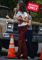 Celebrity Photo: Natalie Portman
2499x3500 2.5 mb
Viewed 1 time
@BestEyeCandy.com