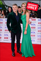 Celebrity Photo: Cat Deeley
3733x5599 2.7 mb
Viewed 0 times
@BestEyeCandy.com