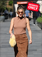 Celebrity Photo: Ashley Roberts
1643x2215   1.5 mb
Viewed 1 time
@BestEyeCandy.com