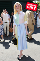 Celebrity Photo: Elle Fanning
3440x5152 2.6 mb
Viewed 0 times
@BestEyeCandy.com