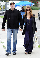 Celebrity Photo: John Travolta
800x1151 287 kb
Viewed 1 time
@BestEyeCandy.com