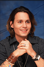 Celebrity Photo: Johnny Depp
1299x2000 415 kb
Viewed 3 times
@BestEyeCandy.com