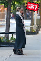 Celebrity Photo: Jennifer Lawrence
2000x3000 2.6 mb
Viewed 0 times
@BestEyeCandy.com