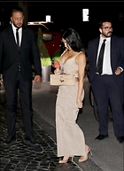 Celebrity Photo: Kimberly Kardashian
725x1000 89 kb
Viewed 10 times
@BestEyeCandy.com