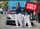 Celebrity Photo: Madison Beer
2500x1786 2.0 mb
Viewed 0 times
@BestEyeCandy.com