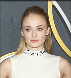 Celebrity Photo: Sophie Turner
1721x1888 294 kb
Viewed 4 times
@BestEyeCandy.com