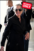 Celebrity Photo: Andie MacDowell
5504x8256 3.7 mb
Viewed 0 times
@BestEyeCandy.com