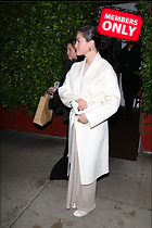 Celebrity Photo: Selena Gomez
1633x2449 1.6 mb
Viewed 0 times
@BestEyeCandy.com