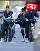 Celebrity Photo: Madonna
2318x3000 2.9 mb
Viewed 0 times
@BestEyeCandy.com