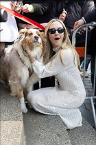 Celebrity Photo: Amanda Seyfried
1280x1921 414 kb
Viewed 10 times
@BestEyeCandy.com