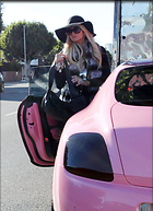 Celebrity Photo: Paris Hilton
2400x3300 678 kb
Viewed 5 times
@BestEyeCandy.com