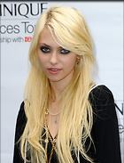 Celebrity Photo: Taylor Momsen
2293x3000 800 kb
Viewed 4 times
@BestEyeCandy.com