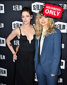 Celebrity Photo: Kristen Stewart
3161x4000 2.8 mb
Viewed 0 times
@BestEyeCandy.com