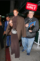 Celebrity Photo: Jennifer Lopez
1633x2449 1.9 mb
Viewed 0 times
@BestEyeCandy.com