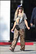 Celebrity Photo: Paris Hilton
1029x1544 367 kb
Viewed 8 times
@BestEyeCandy.com