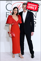 Celebrity Photo: Eiza Gonzalez
3333x5000 2.1 mb
Viewed 0 times
@BestEyeCandy.com