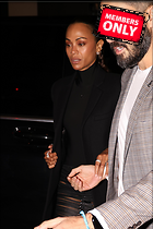 Celebrity Photo: Zoe Saldana
1815x2721 2.1 mb
Viewed 0 times
@BestEyeCandy.com