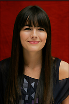 Celebrity Photo: Camilla Belle
2336x3504   797 kb
Viewed 5 times
@BestEyeCandy.com