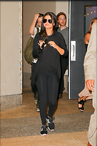 Celebrity Photo: Selena Gomez
1000x1500 336 kb
Viewed 6 times
@BestEyeCandy.com