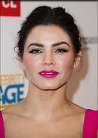 Celebrity Photo: Jenna Dewan-Tatum
2500x3500 644 kb
Viewed 7 times
@BestEyeCandy.com
