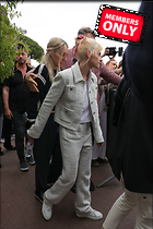 Celebrity Photo: Kristen Stewart
2333x3500 3.9 mb
Viewed 0 times
@BestEyeCandy.com