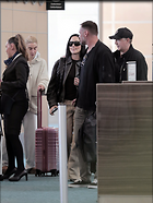 Celebrity Photo: Demi Lovato
2518x3337 642 kb
Viewed 4 times
@BestEyeCandy.com