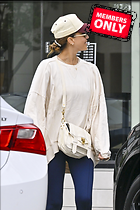 Celebrity Photo: Jessica Alba
2200x3300 1.5 mb
Viewed 1 time
@BestEyeCandy.com