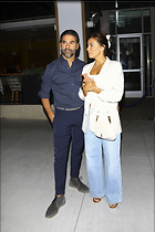 Celebrity Photo: Eva Longoria
1200x1800   208 kb
Viewed 9 times
@BestEyeCandy.com