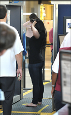 Celebrity Photo: Demi Lovato
2200x3571   1,005 kb
Viewed 1 time
@BestEyeCandy.com