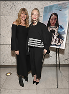Emma Stone special CAA Screening of Poor Things in LA 11.17.23
4 Photos
Photoset #609073
@BestEyeCandy.com