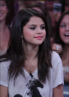 Celebrity Photo: Selena Gomez
3456x4896 965 kb
Viewed 4 times
@BestEyeCandy.com
