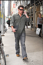 Celebrity Photo: Nick Lachey
2400x3600 997 kb
Viewed 1 time
@BestEyeCandy.com