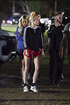 Celebrity Photo: Kristen Stewart
1200x1800   248 kb
Viewed 10 times
@BestEyeCandy.com