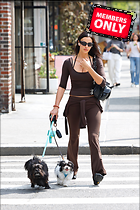 Celebrity Photo: Irina Shayk
2333x3500 2.3 mb
Viewed 0 times
@BestEyeCandy.com