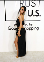 Celebrity Photo: Becky G
1439x2048 673 kb
Viewed 3 times
@BestEyeCandy.com