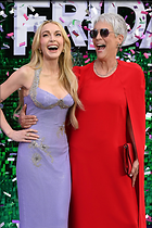 Celebrity Photo: Lindsay Lohan
2260x3388 1.2 mb
Viewed 11 times
@BestEyeCandy.com