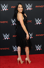 Brie Bella nikki Bella WWE FYC Event in Los Angeles 6th June 2018
2156x3360 784 kb
Viewed 6 times
@BestEyeCandy.com
