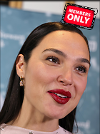 Celebrity Photo: Gal Gadot
2602x3500 1.7 mb
Viewed 0 times
@BestEyeCandy.com